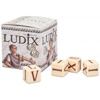 Ludix