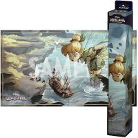 Lorcana - Playmat Campanellino