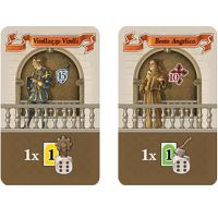 Lorenzo il Magnifico - Leader Vitelli - Angelico