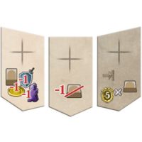 Lorenzo il Magnifico - Nuove Scomuniche