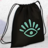 One More Quest - Saccoccia dei Dadi