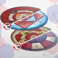 One More Quest - Bersagli Aggiuntivi