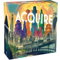 Acquire