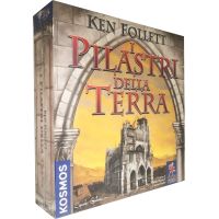 I Pilastri della Terra