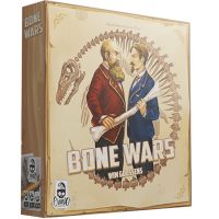Bone Wars