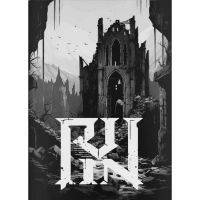 Ruin