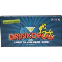 Drinkopoly
