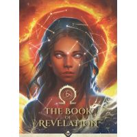 Apocalisse - The Book of Revelation