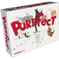 Purrfect