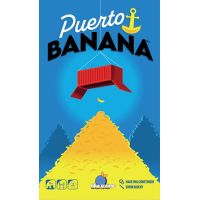 Puerto Banana