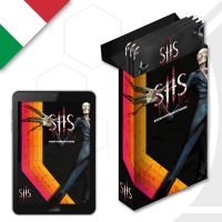 VHS Very Horror Stories - Short Horror Stories