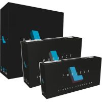 Project L | Medium Bundle