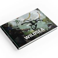 Wildsea