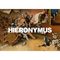 Hieronymus
