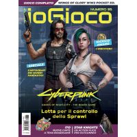 ioGioco - Numero 35