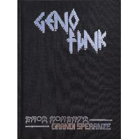 GenoFunk - Edizione Deluxe