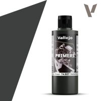 Vallejo Primer Color UK Bronze Green 200 ml