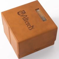 Altered - Deck Wallet