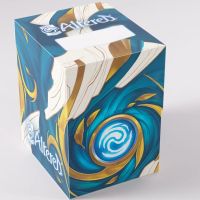 Altered - Expedition Soft Box - Mana Orb