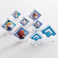 Altered - Premium Hero Standees - Ordis