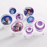 Altered - Premium Hero Standees - Yzmir