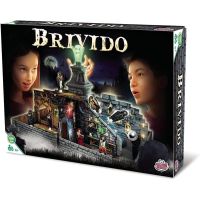 Brivido