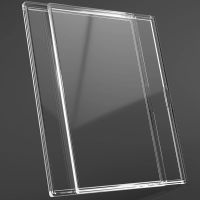 Gamegenic - Slide Card Game (12 pezzi)