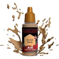 Air - Brethil Blush (18ml)