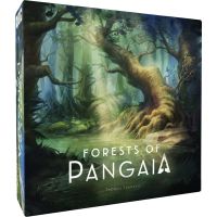 Forests of Pangaia - Deluxe
