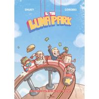 Il Tuo Lunapark