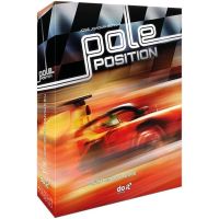 Pole Position