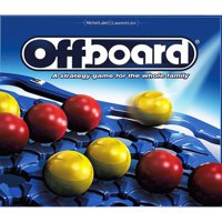 Abalone - Offboard