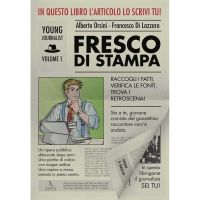Fresco di Stampa