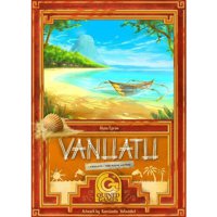Vanuatu