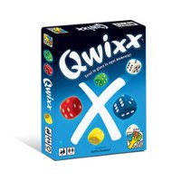 Qwixx