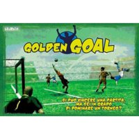 Golden Goal