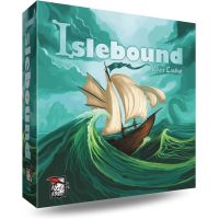 Islebound