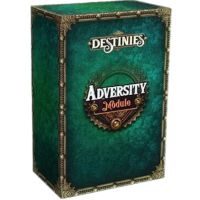 Destinies - Adversity Module