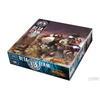 The Others - 7 Sins - Beta Team