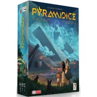 Pyramidice Danneggiato (L1)