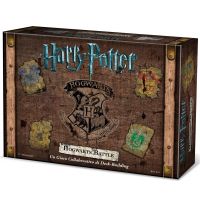 Harry Potter - Hogwarts Battle - Danneggiato (L1)