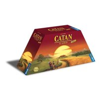 Catan - Compact