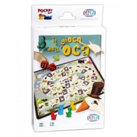 Il Gioco dell'Oca - Pocket