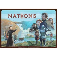 Nations
