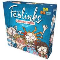 Feelinks - Il Gioco delle Emozioni