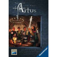 Artus