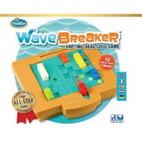 Wave Breaker
