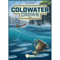 Coldwater Crown
