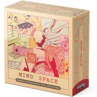 Mind Space