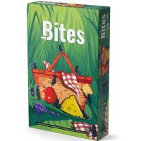 Bites